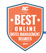 Hotel Management 17 Hotel Management 17